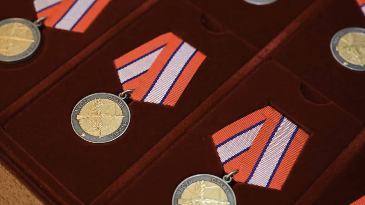 Вятских Виталий Николаевич